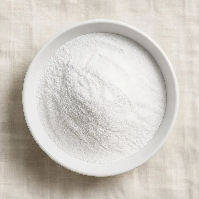 Hemp Peptide