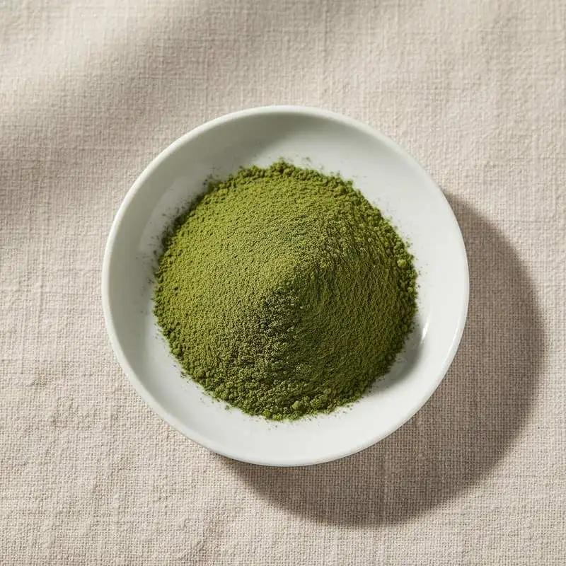 Hemp Protein Isolate