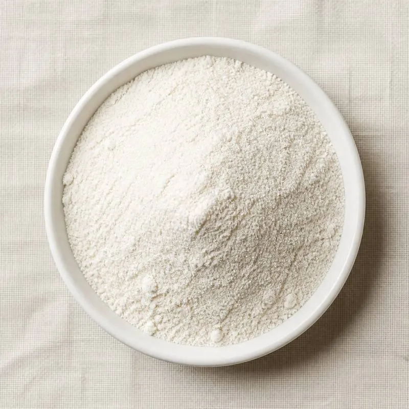 Hemp Protein