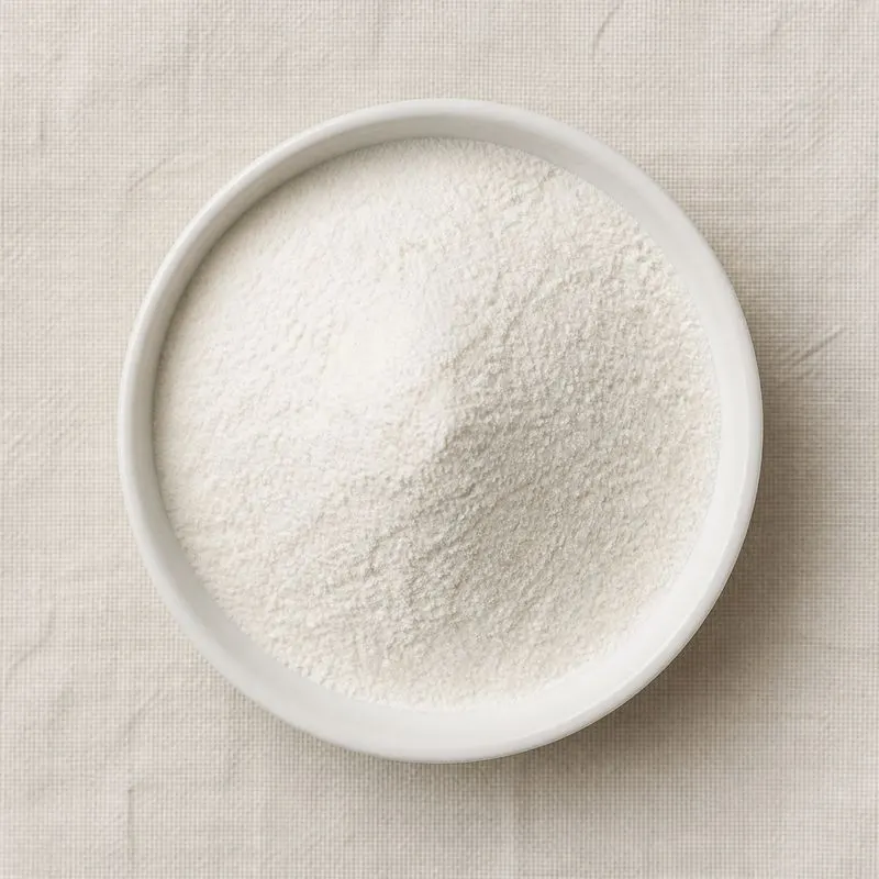 Hepatic Protein Active Peptide Freeze Dried