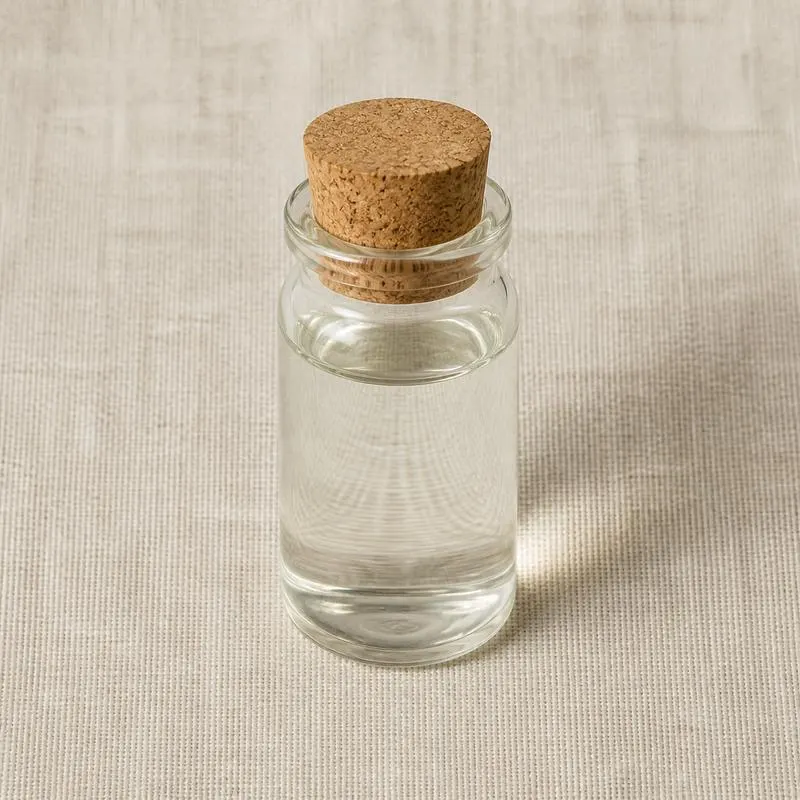 Heptanoic Acid