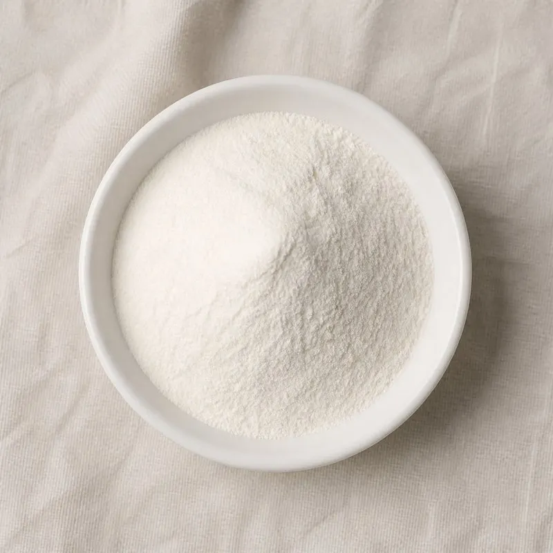 Hericium Erinaceus Concentrate
