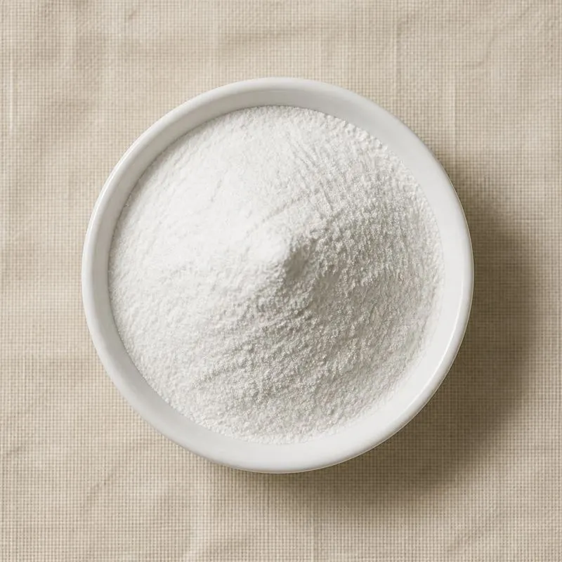 Hesperitin