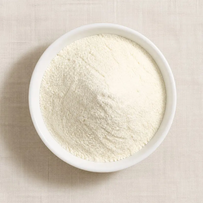 Hexane Free Soy Protein Concentrate