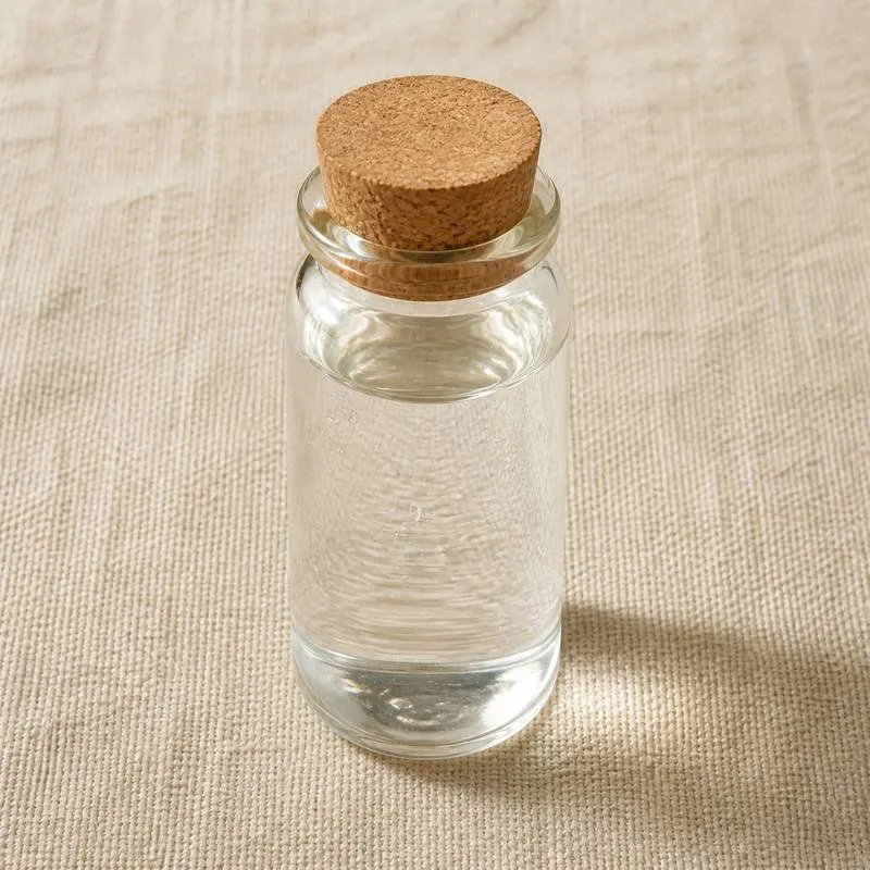 High Concentrated Lactobacillus Fermented