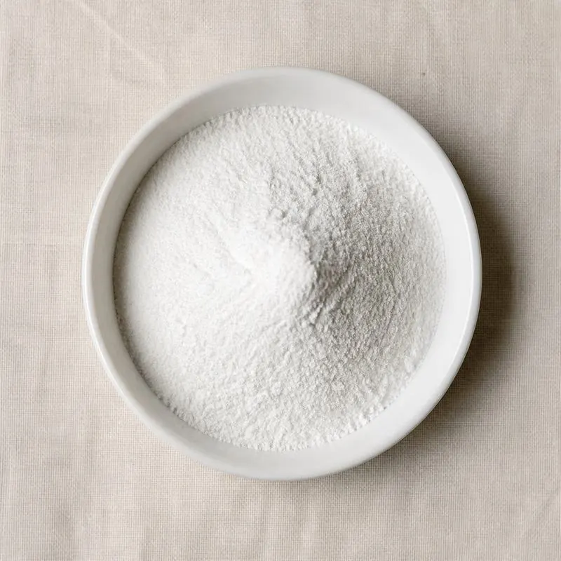 High F-value Oligopeptides