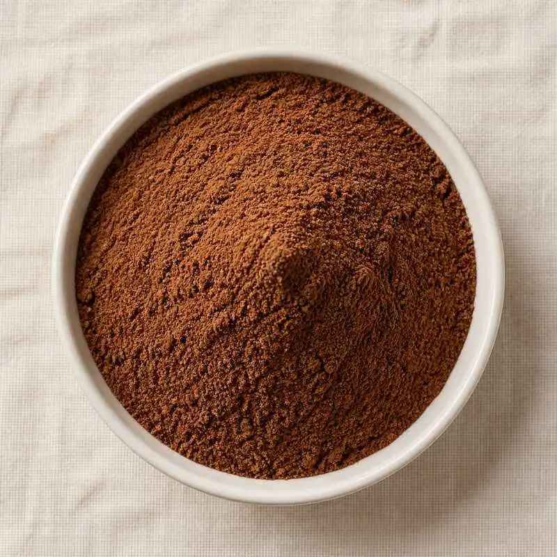 High Organic Selenium Malt Peptide