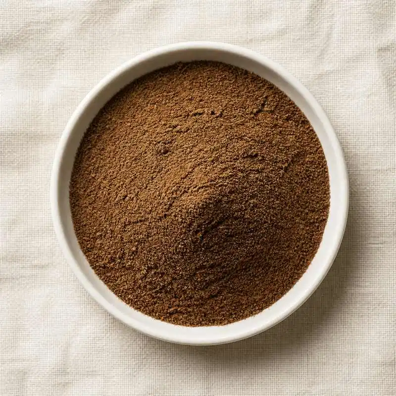 High Organic Selenium Malt