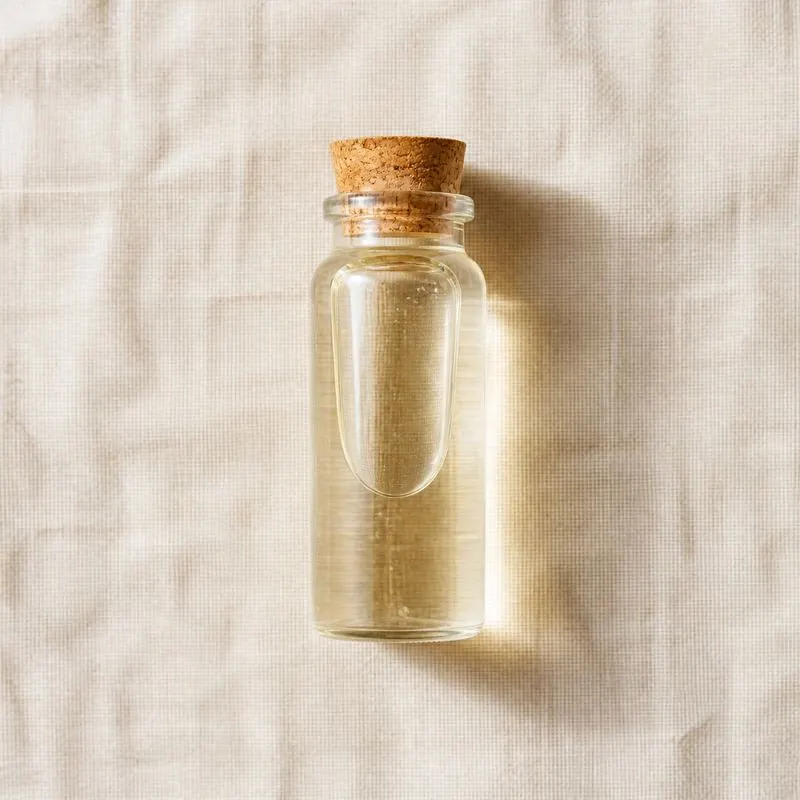 Honey Grapefruit Juice