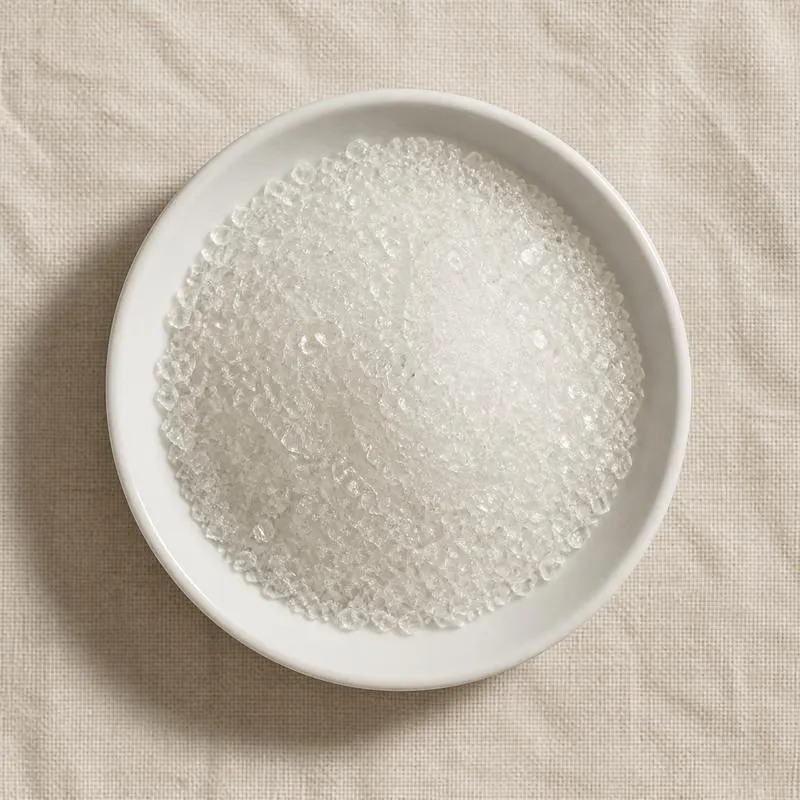 Honokiol