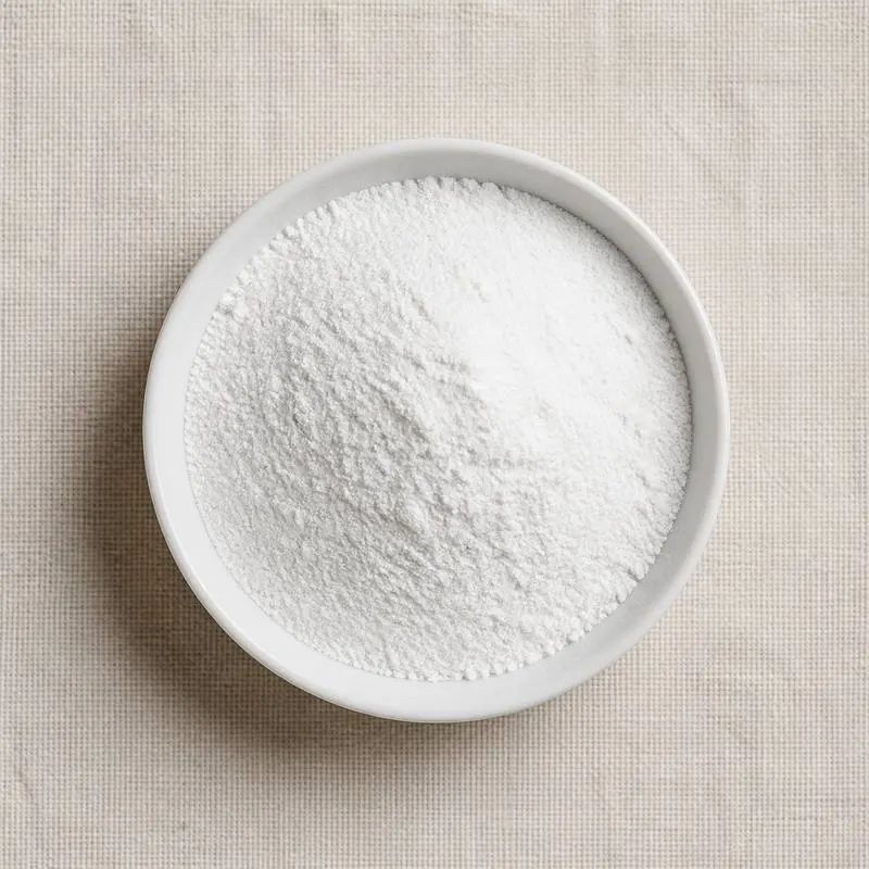 Hovenia Dulcis Thunb Extract