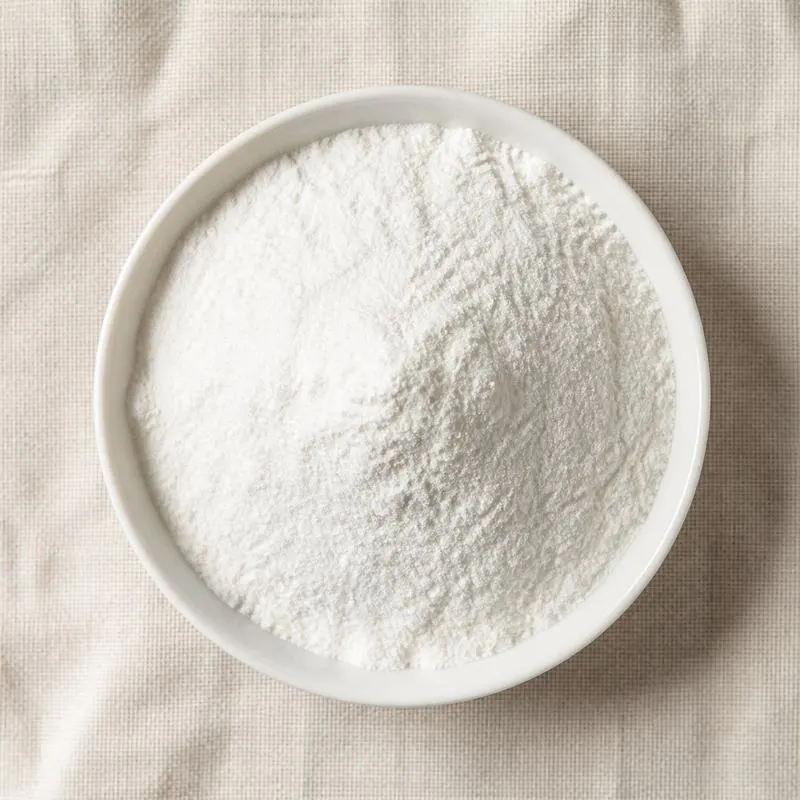 Howaru Shape Probiotics