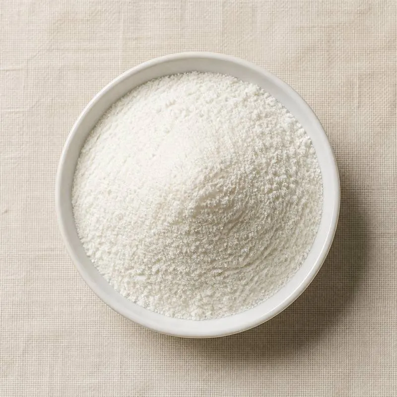 Hulled Hemp Seed