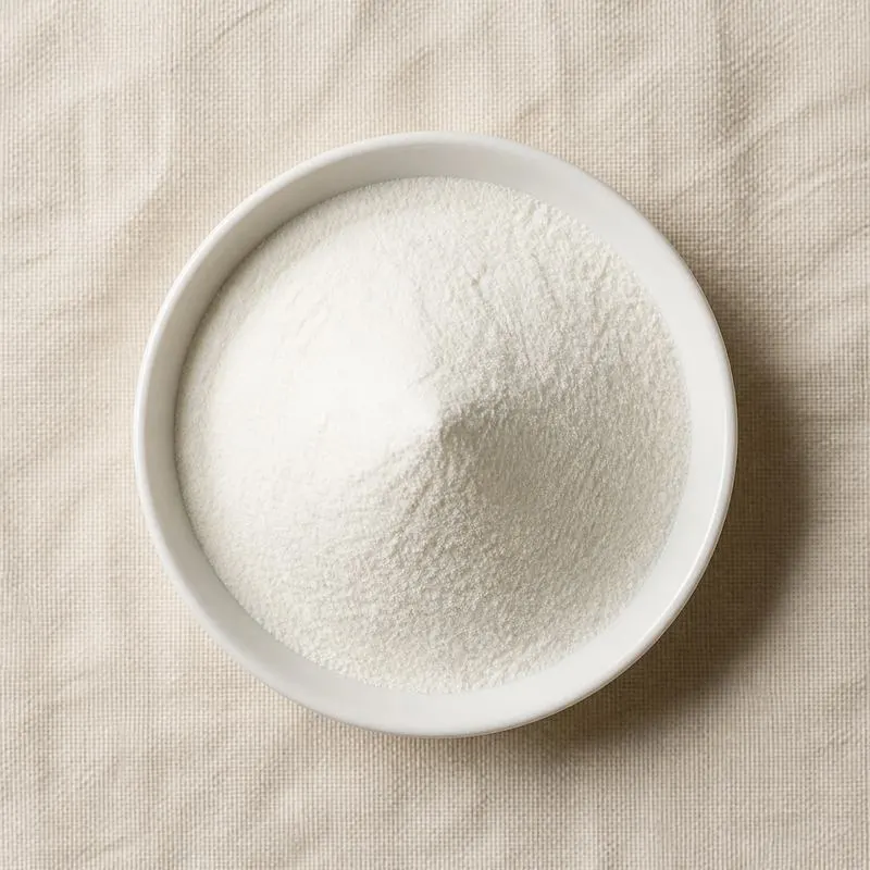 Human Milk Oligosaccharides Fl Sl