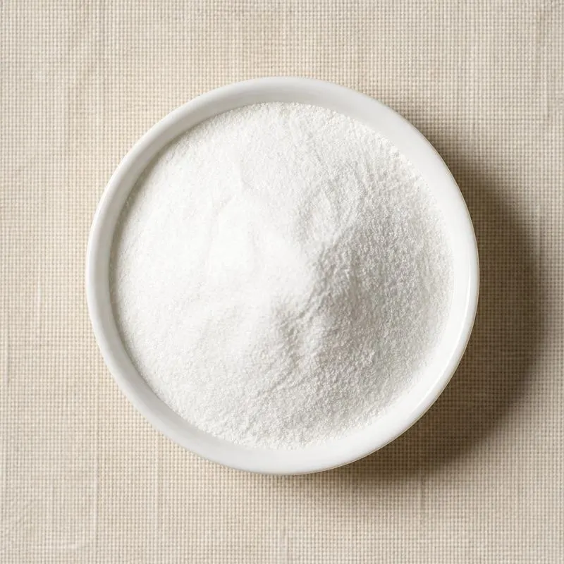 Human Milk Oligosaccharides