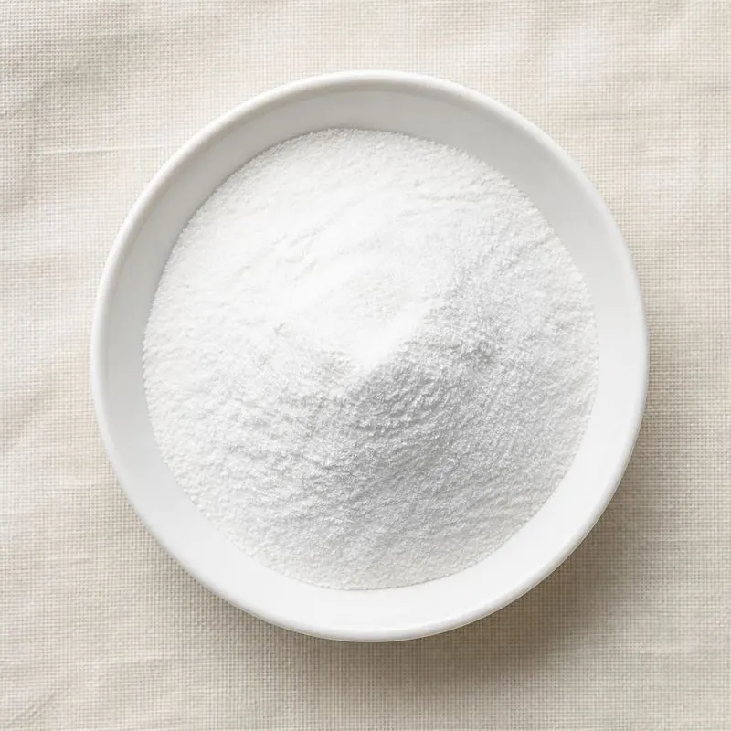 Hundred Flavours Essence
