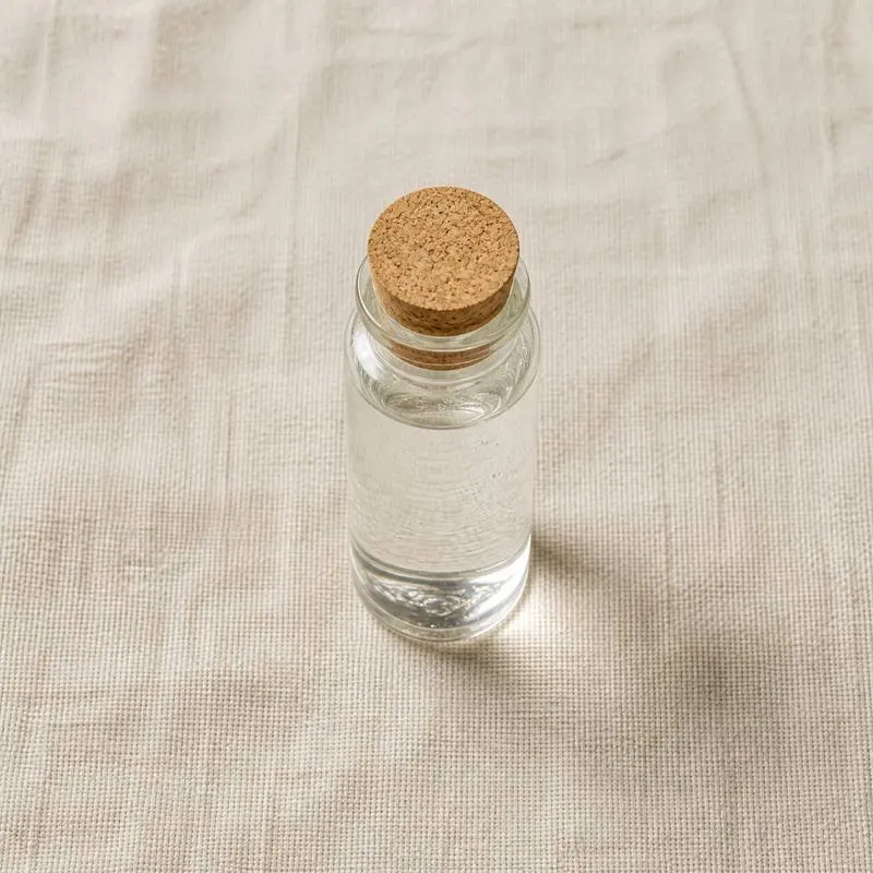 Hydrogen Peroxide