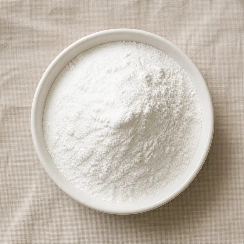 Hydrogenated Oil