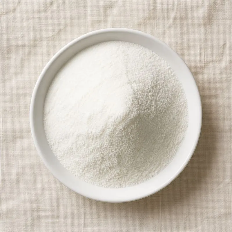 Hydrolyzed Collagen Type Ii