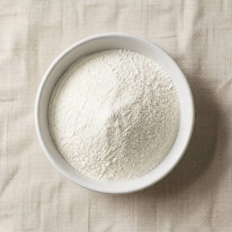 Hydrolyzed Egg Yolk