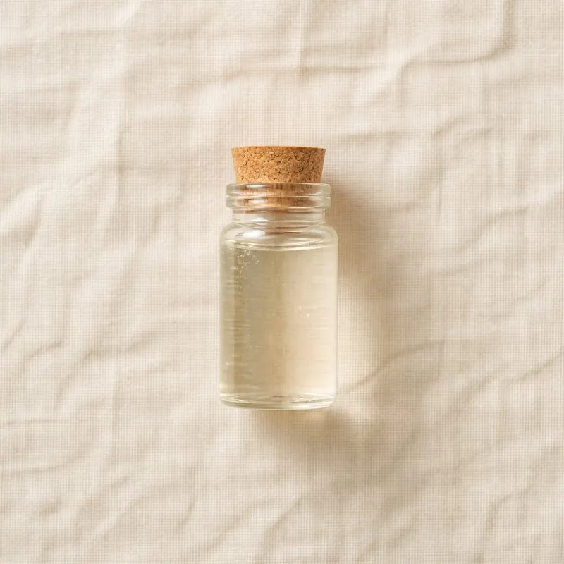 Hydrolyzed Oat