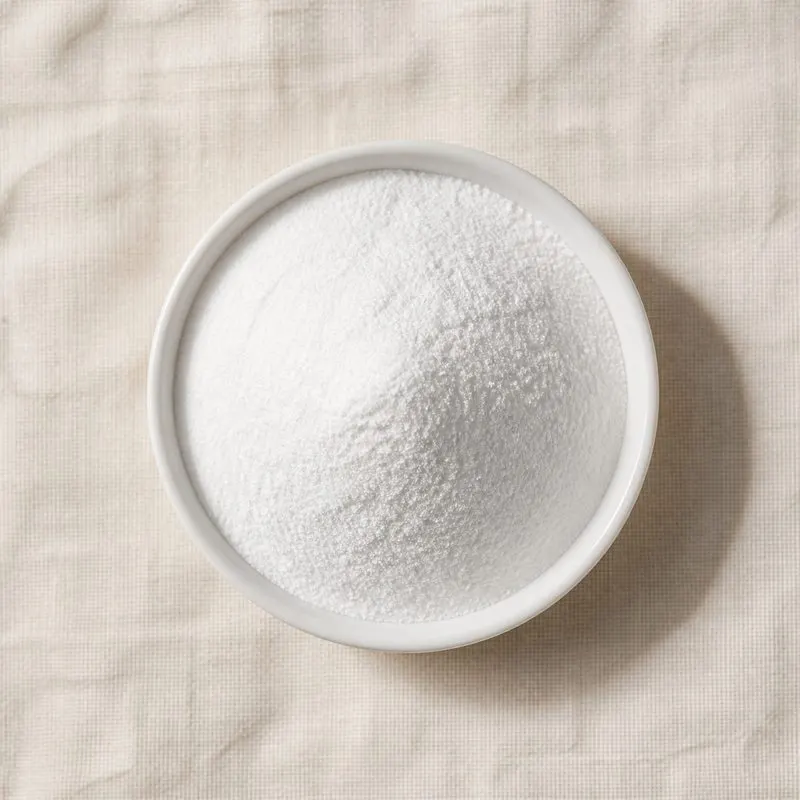 Hydrolyzed Sodium Hyaluronate