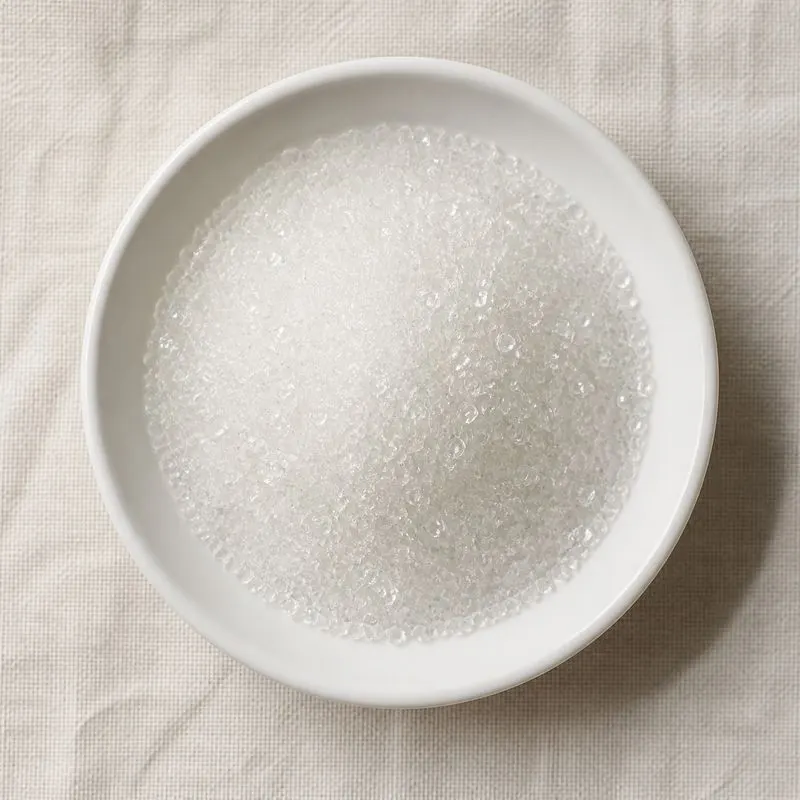 Hydroxy-2-decenoic Acid