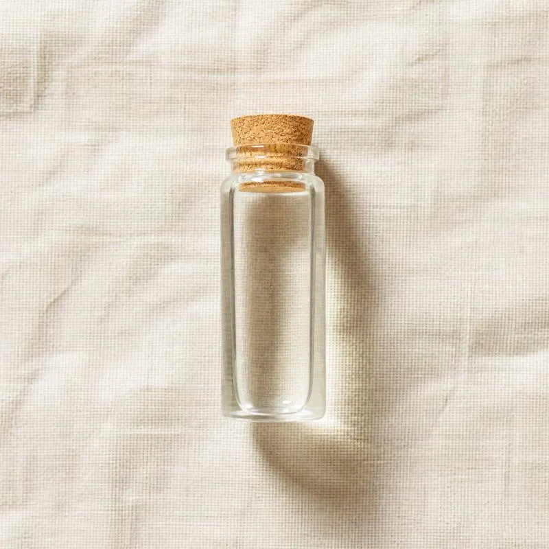 Hydroxyethyl Methyl Thiazole