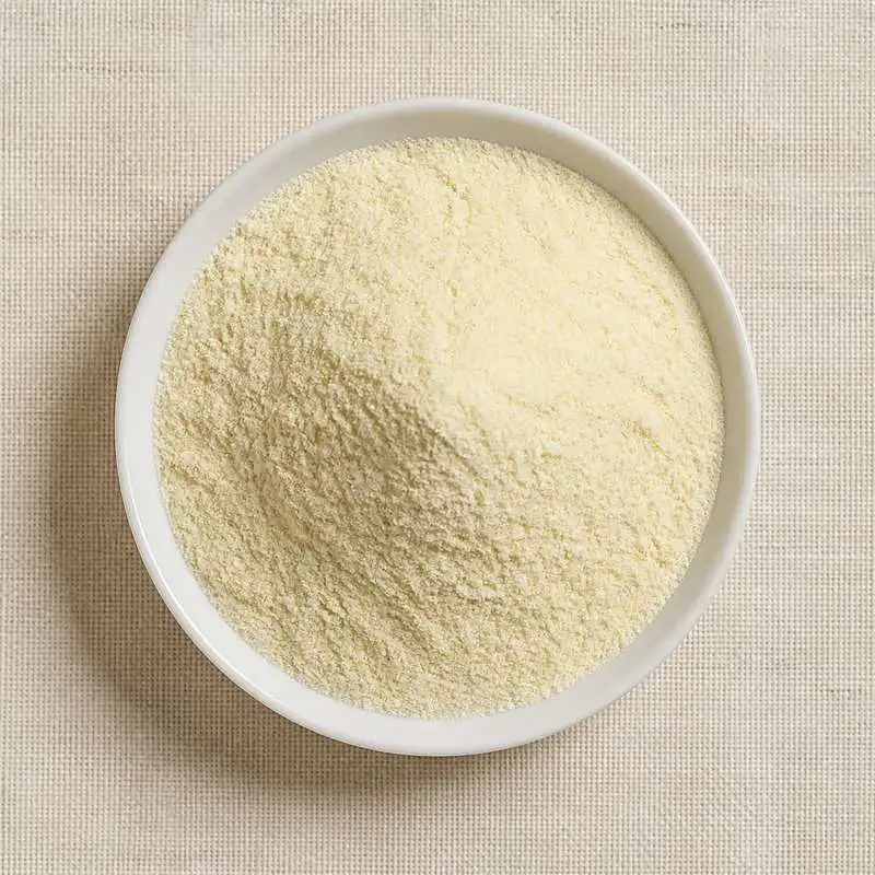 Hydroxylated Lecithin
