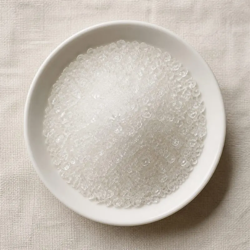 Hydroxypterostilbene