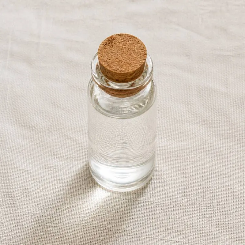 Hydroxytyrosol