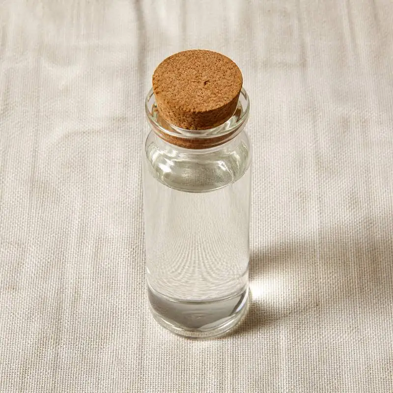 I-Menthyl Lactate