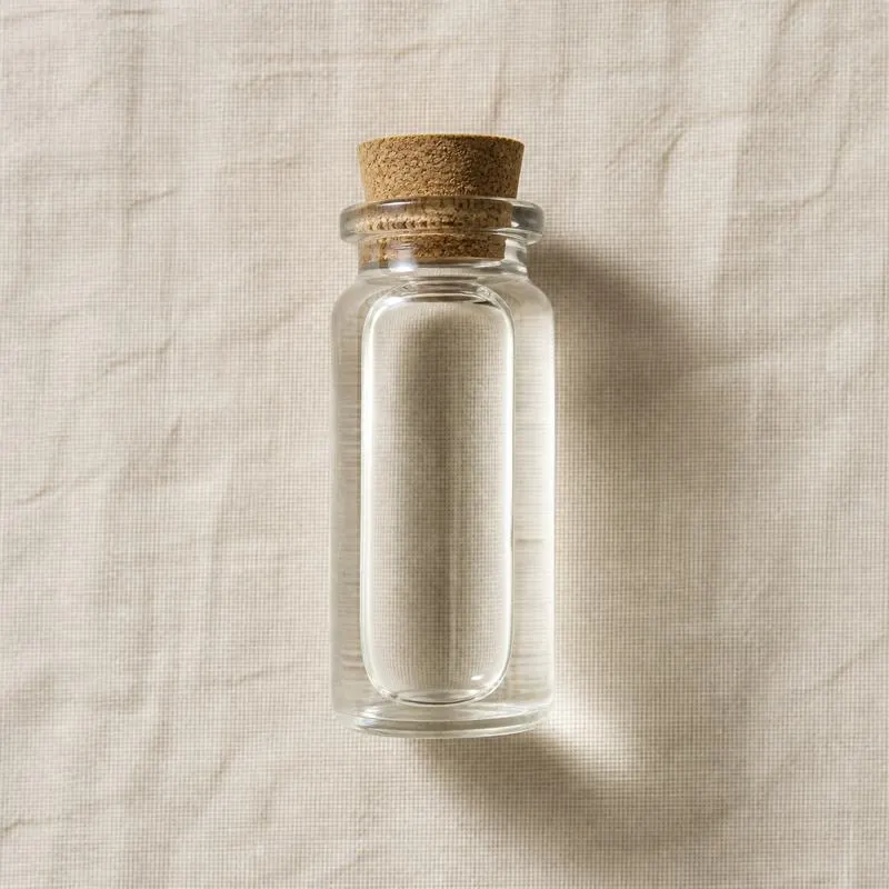 Icosapent Ethyl