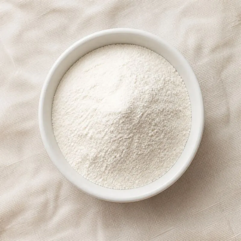 Bifidobacterium longum subsp. longum BL300