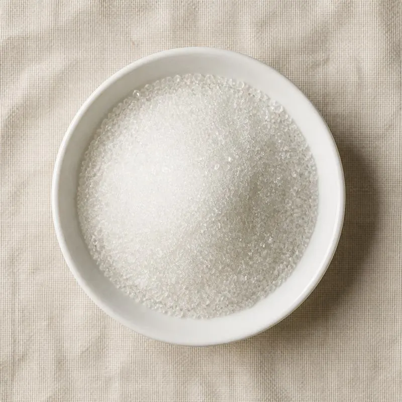 Inositol Nicotinate