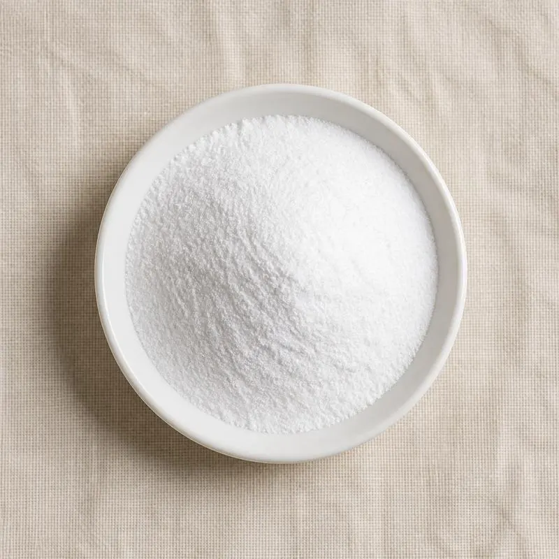 Inositol