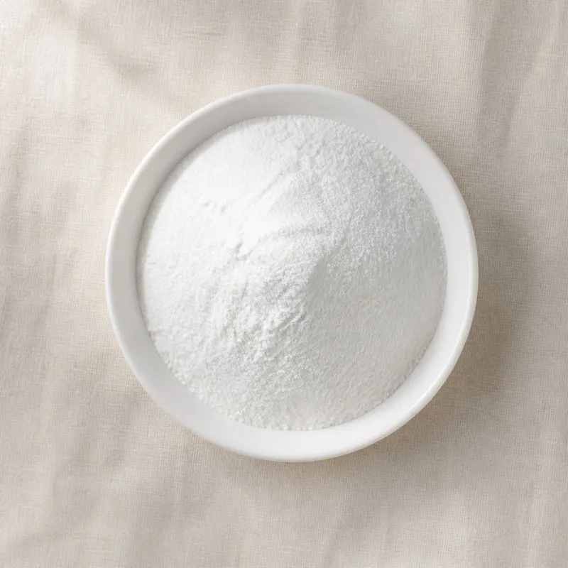 Instant Carrageenan