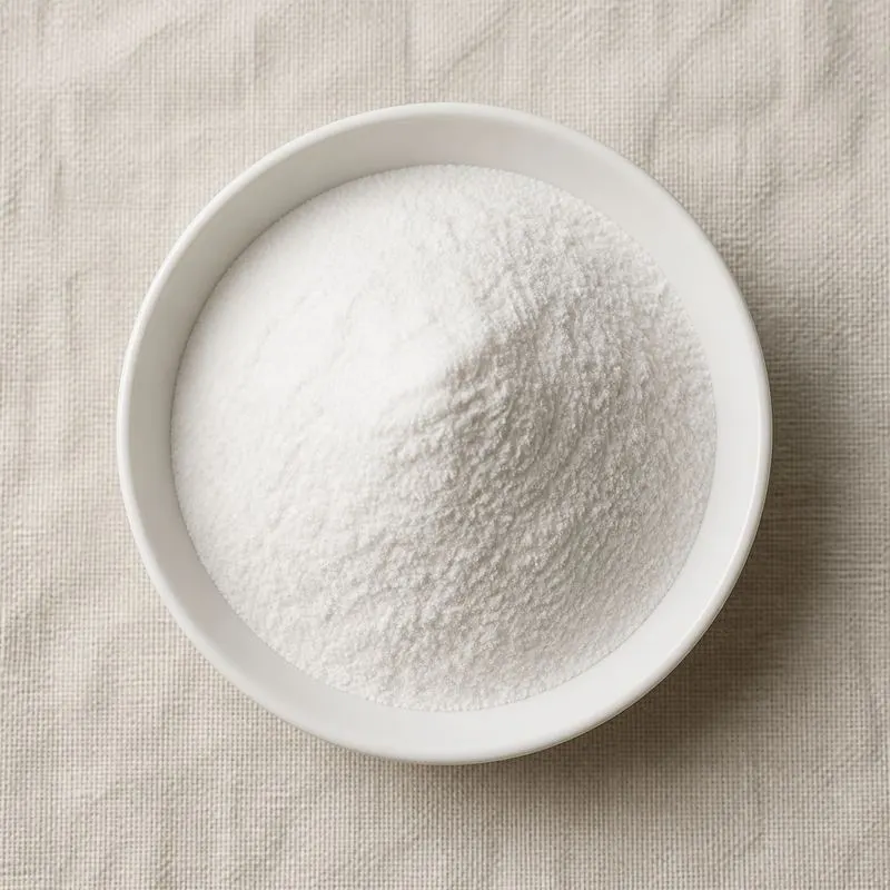 Inulin