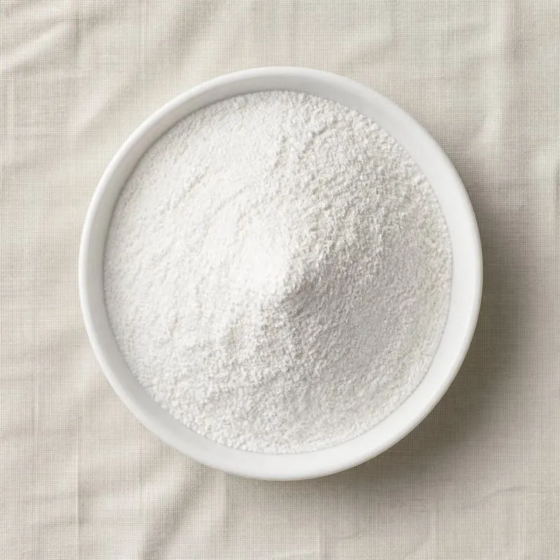 Iobpro Postbiotics
