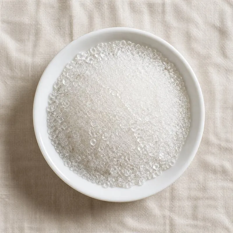 Iodine