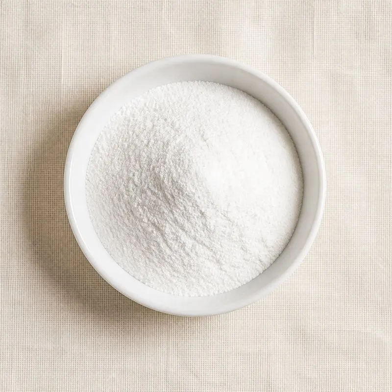 Iprobia Postbiotic Caboost
