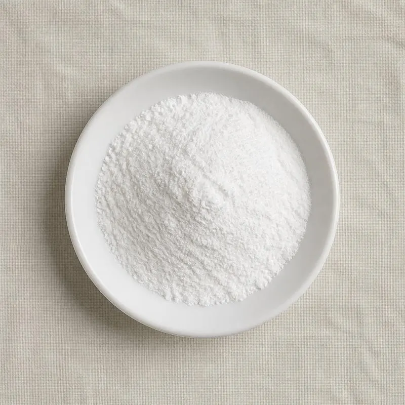 Iprobia Postbiotic Pe0301