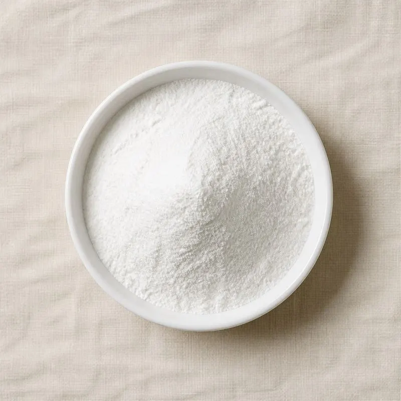 Iprobia Postbiotic Pe0401