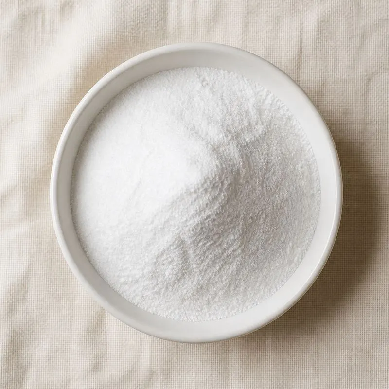 Iron Glycinate