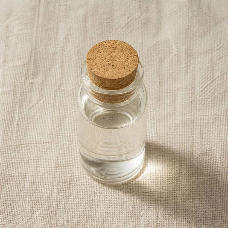 Isoamyl Isovalerate