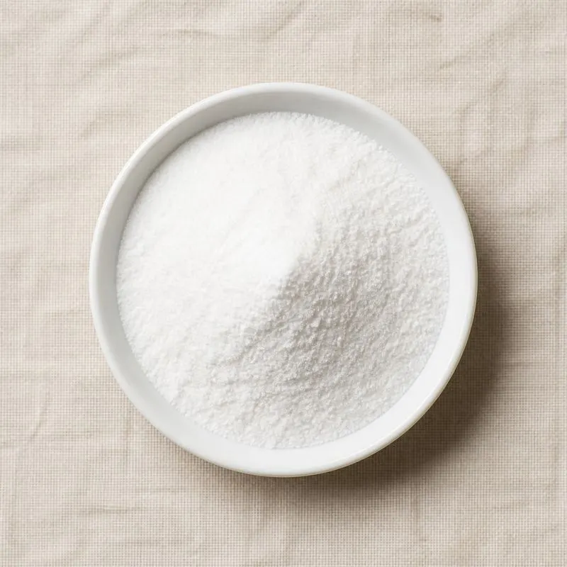 Isomaltooligosaccharide