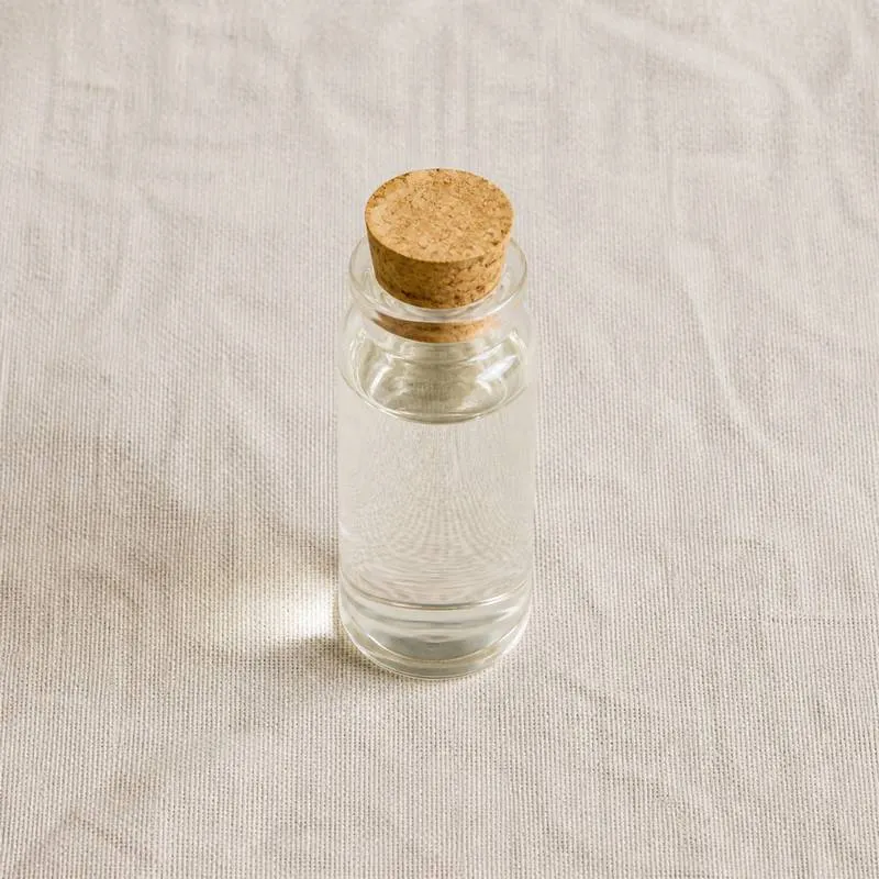 Isopulegol