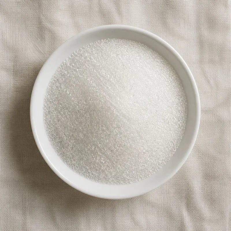 Isoquercetin