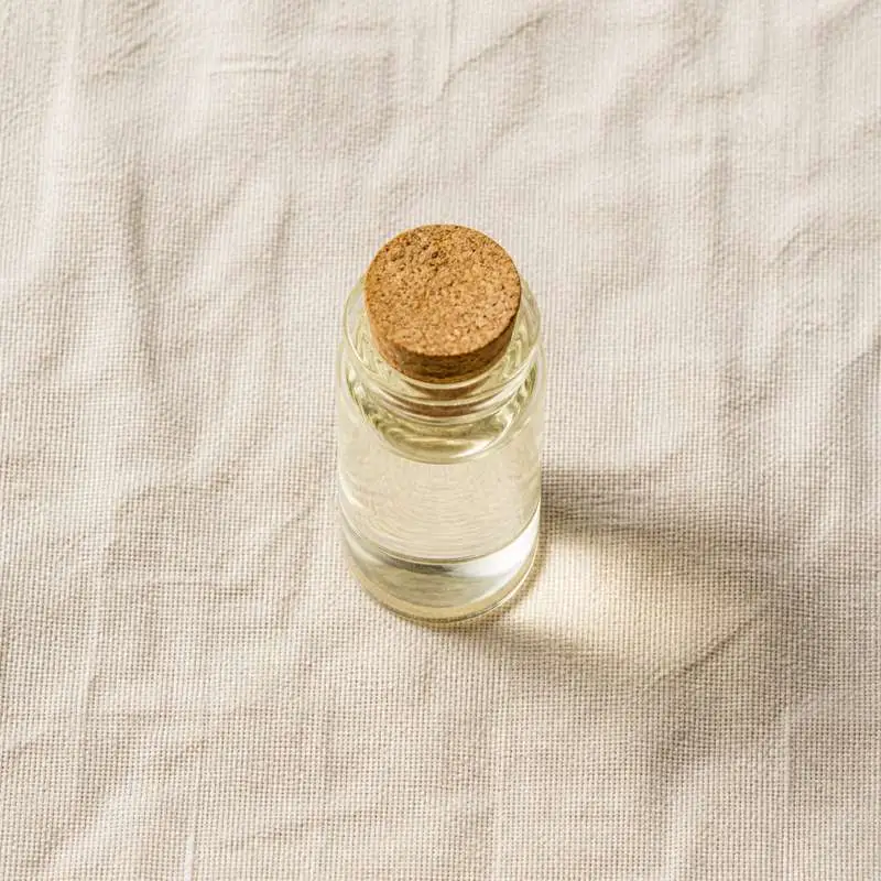 Jasmine Essential Oil