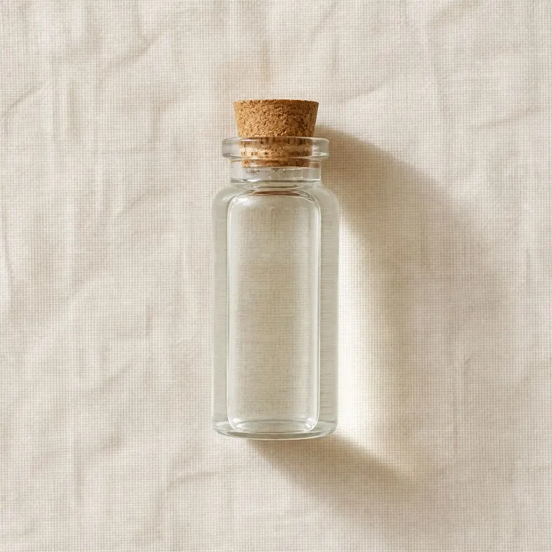 Jasmine Flavour